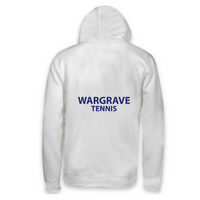 Load image into Gallery viewer, Wargrave Lawn Tennis Club - Kids Classic Hoodie
