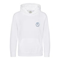 Load image into Gallery viewer, Wargrave Lawn Tennis Club - Kids Classic Hoodie
