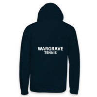 Load image into Gallery viewer, Wargrave Lawn Tennis Club - Kids Classic Hoodie
