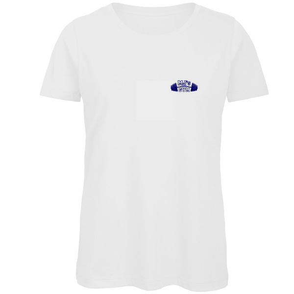 Women's Classic T-Shirt