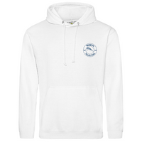 Load image into Gallery viewer, Wargrave Lawn Tennis Club - Men&#39;s Classic Hoodie
