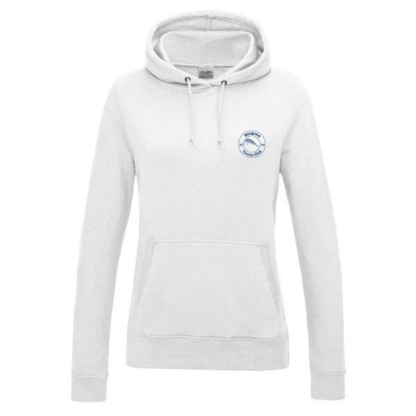 Wargrave Lawn Tennis Club - Women's Classic Hoodie