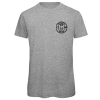 Load image into Gallery viewer, Crossfit 1298 - Men&#39;s Classic T-Shirt
