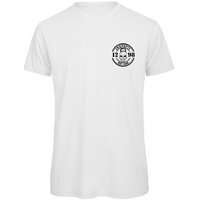 Load image into Gallery viewer, Crossfit 1298 - Men&#39;s Classic T-Shirt
