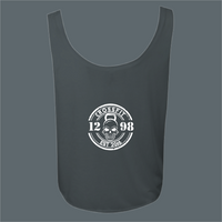Load image into Gallery viewer, Crossfit 1298 - Women&#39;s Dancer Vest

