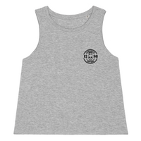 Load image into Gallery viewer, Crossfit 1298 - Women&#39;s Dancer Vest

