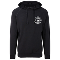 Load image into Gallery viewer, Crossfit 1298 - Unisex Performance Hoodie
