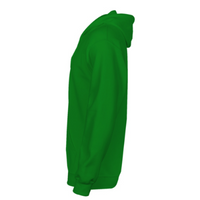 Load image into Gallery viewer, Crossfit 1298 - Unisex Zip Hoodie
