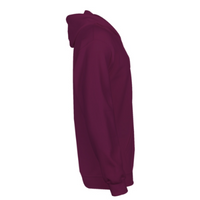 Load image into Gallery viewer, Crossfit 1298 - Unisex Zip Hoodie
