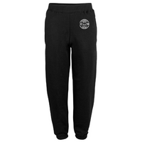 Load image into Gallery viewer, Crossfit 1298 - Men&#39;s Classic Joggers
