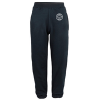 Load image into Gallery viewer, Crossfit 1298 - Men&#39;s Classic Joggers
