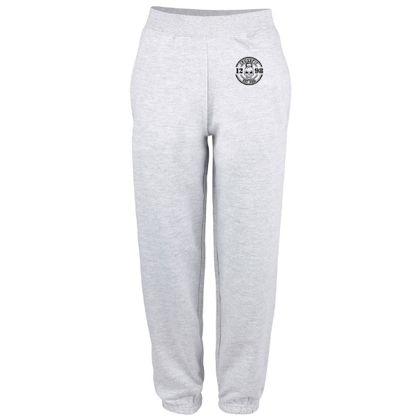 Crossfit 1298- Men's Classic Joggers