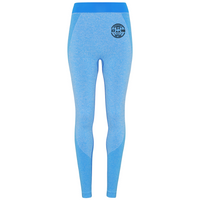 Load image into Gallery viewer, Crossfit 1298 - Women&#39;s Sculpt Leggings
