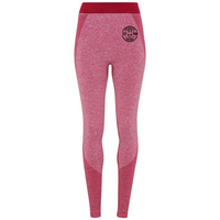 Load image into Gallery viewer, Crossfit 1298 - Women&#39;s Sculpt Leggings
