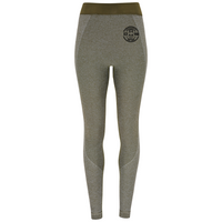 Load image into Gallery viewer, Crossfit 1298 - Women&#39;s Sculpt Leggings
