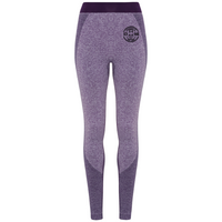 Load image into Gallery viewer, Crossfit 1298 - Women&#39;s Sculpt Leggings
