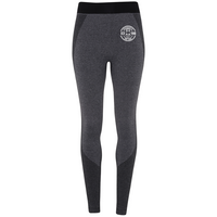 Load image into Gallery viewer, Crossfit 1298 - Women&#39;s Sculpt Leggings
