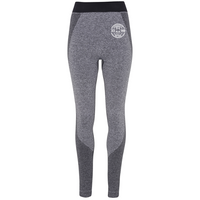 Load image into Gallery viewer, Crossfit 1298 - Women&#39;s Sculpt Leggings
