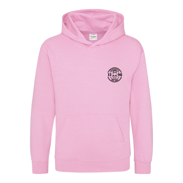 Kids Classic Hoodie