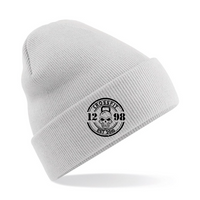 Load image into Gallery viewer, Crossfit 1298 - Club beanie

