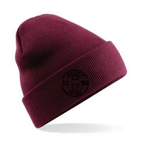 Load image into Gallery viewer, Crossfit 1298 - Club beanie

