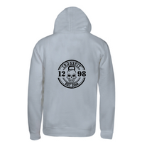 Load image into Gallery viewer, Crossfit 1298 - Men&#39;s Classic Hoodie
