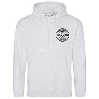 Load image into Gallery viewer, Crossfit 1298 - Men&#39;s Classic Hoodie
