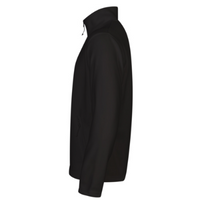 Load image into Gallery viewer, Finchley Lawn Tennis Club - Unisex Fleece Jacket
