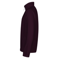 Load image into Gallery viewer, Finchley Lawn Tennis Club - Unisex Fleece Jacket
