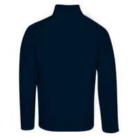 Load image into Gallery viewer, Finchley Lawn Tennis Club - Unisex Fleece Jacket
