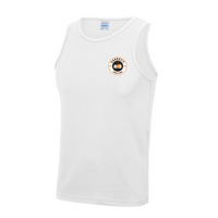 Load image into Gallery viewer, Crossfit Cookstown - Men&#39;s Performance Vest
