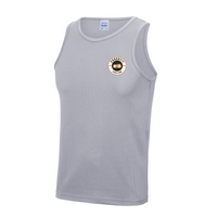 Load image into Gallery viewer, Crossfit Cookstown - Men&#39;s Performance Vest

