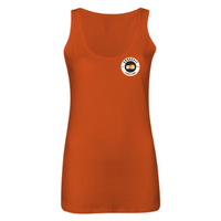 Load image into Gallery viewer, Crossfit Cookstown - Women’s performace vest
