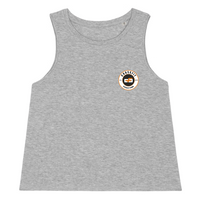 Load image into Gallery viewer, Crossfit Cookstown - Women&#39;s Dancer Vest
