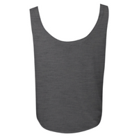 Load image into Gallery viewer, Crossfit Cookstown - Women&#39;s Dancer Vest
