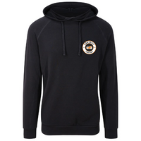 Load image into Gallery viewer, Crossfit Cookstown - Unisex Performance Hoodie
