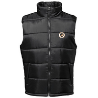 Load image into Gallery viewer, Crossfit Cookstown - Men&#39;s Gilet
