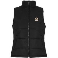Load image into Gallery viewer, Crossfit Cookstown - Women&#39;s Gilet

