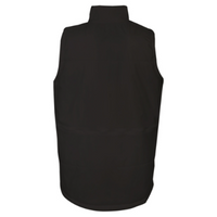 Load image into Gallery viewer, Crossfit Cookstown - Women&#39;s Gilet
