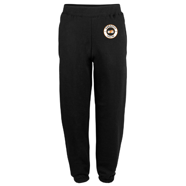 Crossfit Cookstown Men s Classic Joggers