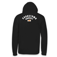 Load image into Gallery viewer, Crossfit Cookstown - Kids Classic Hoodie
