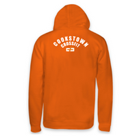 Load image into Gallery viewer, Crossfit Cookstown - Kids Classic Hoodie
