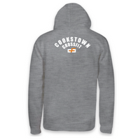 Load image into Gallery viewer, Crossfit Cookstown - Kids Classic Hoodie
