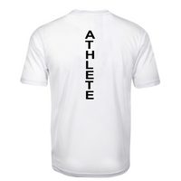 Load image into Gallery viewer, Crossfit UF - Men&#39;s Performance T-Shirt
