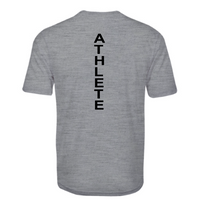 Load image into Gallery viewer, Crossfit UF - Men&#39;s Performance T-Shirt
