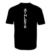 Load image into Gallery viewer, Crossfit UF - Men&#39;s Performance T-Shirt
