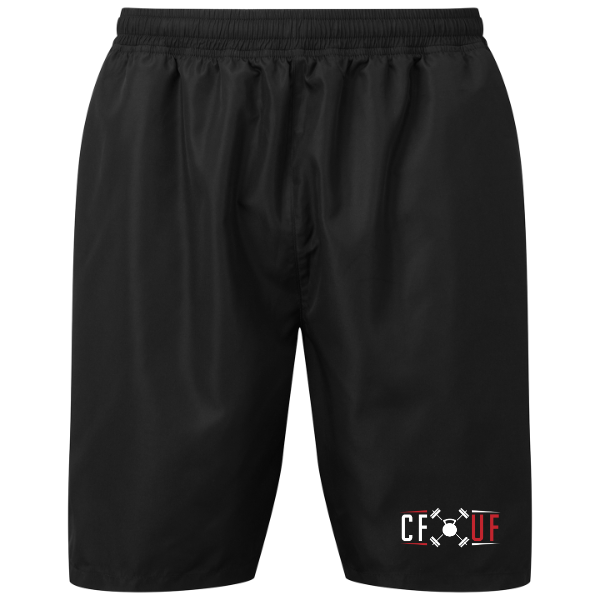 Men's Running Shorts