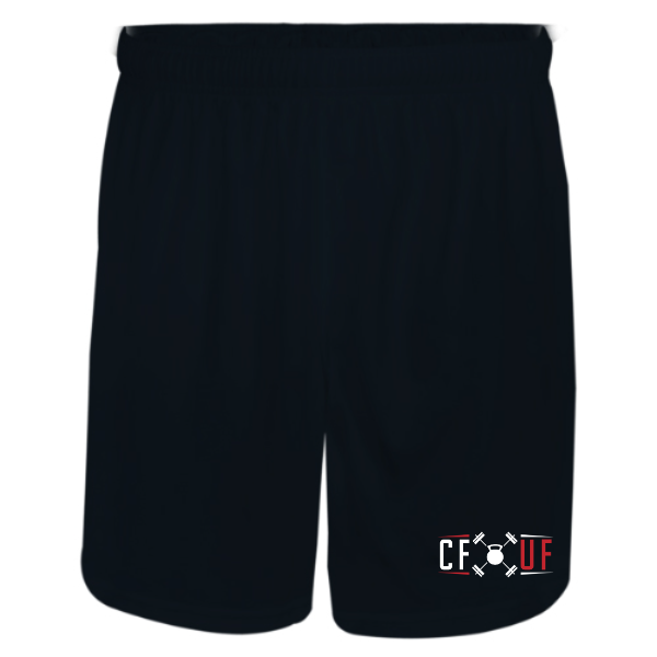 Crossfit UF - Men's Shorts