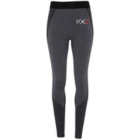Load image into Gallery viewer, Crossfit UF - Women&#39;s Sculpt Leggings
