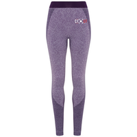 Load image into Gallery viewer, Crossfit UF - Women&#39;s Sculpt Leggings
